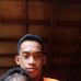 Mark Dave Palma - Facebook