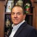 State Farm Hornell- Dave Palma - Facebook