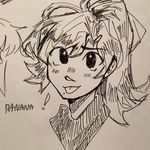 DAVID - @dave_painting32 - Instagram