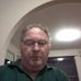 David Panting - Facebook