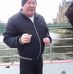 David Panting - Facebook