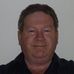 David Panting - Facebook