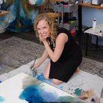Madison Dave - @madison.painting - Instagram