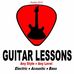 Cedar Rapids Area Guitar Lessons with Dave Paris - Facebook