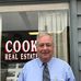 Dave Cook, candidate for Paris Township Trustee - Facebook