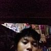 dave - @daveaparis - TikTok