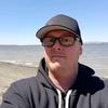Dave Paris529 - @daveparis6969 - TikTok