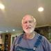 Dave Paris - Facebook