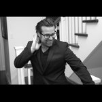 Dave Paris - @daveparis6 - Instagram
