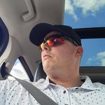 dave paris - @dave.paris - Instagram