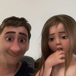 Dave Paris - @daveparis938 - Instagram
