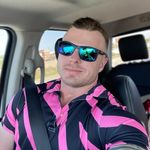 dave paris - @stevedave9898 - Instagram
