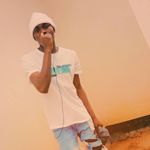 Dave Paris - @zulud520 - Instagram