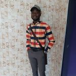 Dave Paris - @daveparis12 - Instagram