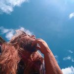 Dave paris - @daveparis_two - Instagram