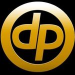 Dave Paris - Guitarist - @daveparisguitar - Instagram