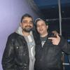 Quicklung - @daveparis4 - TikTok