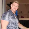 Dave Parks755 - @daveparks755 - TikTok