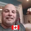Dave Parks765 - @daveparks765 - TikTok