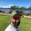 Dave Parks - @raiders4123 - TikTok