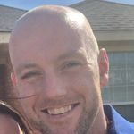Dave Parks - @airborne_science - Instagram