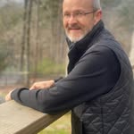 Dave Parks - @daveparks551 - Instagram