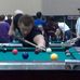 Dave Parks - Facebook