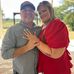 Dave Parks - Facebook