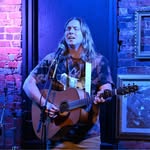 Dave Parks - @theparksy - Instagram