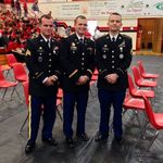 Dave Parks - @dave.parks.71 - Instagram