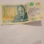 dave parks - @daveparks757 - Instagram