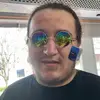 Dave Parks - @davep000 - TikTok