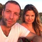 Dave Parks - @djdaveparks - Instagram