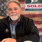 Dave Parks - @daveparksbroker - Instagram