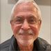 Dave Parks - Facebook
