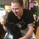 Dave Parks - @daveparks12 - Instagram