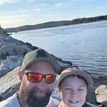 Dave Parks - @parksie1 - Instagram