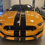 Dave Parks - @plumbcrazydave - Instagram