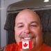 Dave Parks  - Facebook