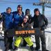 Dave Parks - Facebook