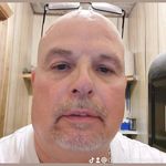 Dave Parks - @dave.parks.1610 - Instagram