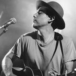 Dave Parks - @joshua_radin_live - Instagram