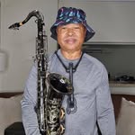 Dave Parks - @dave.parks.754 - Instagram