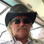 Dave Parks - @daveparks7334 - Instagram