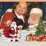 Dave Parks - @god_bless_david_____ - Instagram