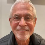 Dave Parks - @dave.parks.48 - Instagram