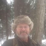 Dave Parks - @dave.parks.7399 - Instagram