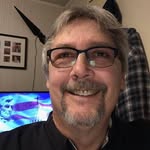 Dave Parks - @whitecaddi - Instagram