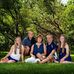 Dave Parks - Facebook