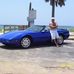 Dave Parks - Facebook